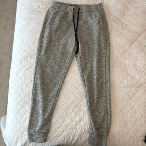 ✨ NWOT Pocket Joggers